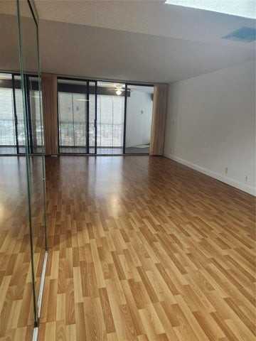 16251 Golf Club Road - Photo 4 of 8