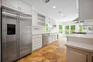 featured image of 561 Southwest 168th Terrace