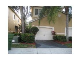 2154 Madeira Drive - Photo 1 of 1
