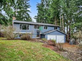 featured image of 15320 Ne 62nd Ct