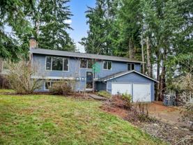 15320 Ne 62nd Ct - Photo 1 of 1