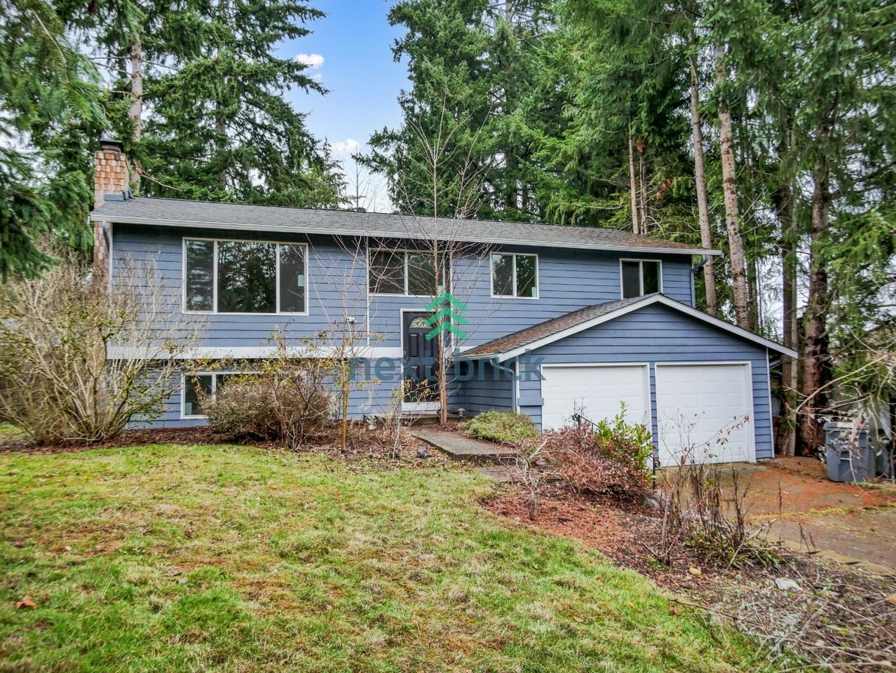 15320 Ne 62nd Ct - Photo 2 of 20
