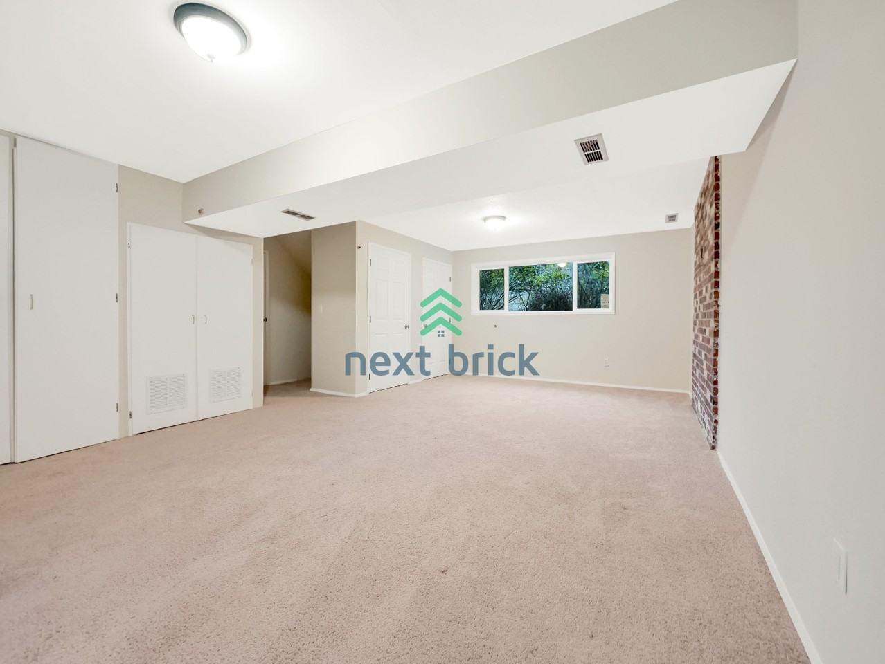 15320 Ne 62nd Ct - Photo 5 of 20