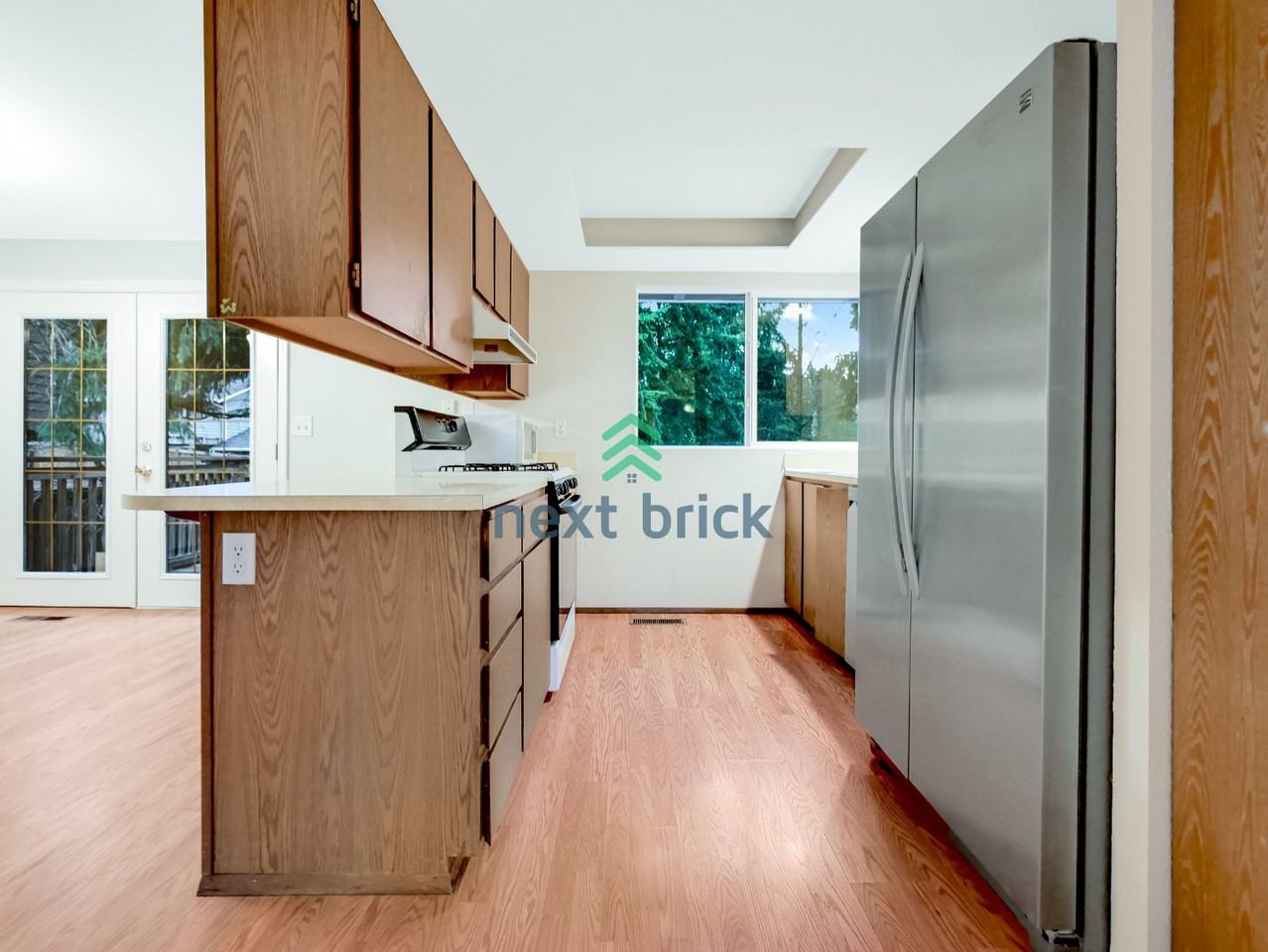 15320 Ne 62nd Ct - Photo 6 of 20