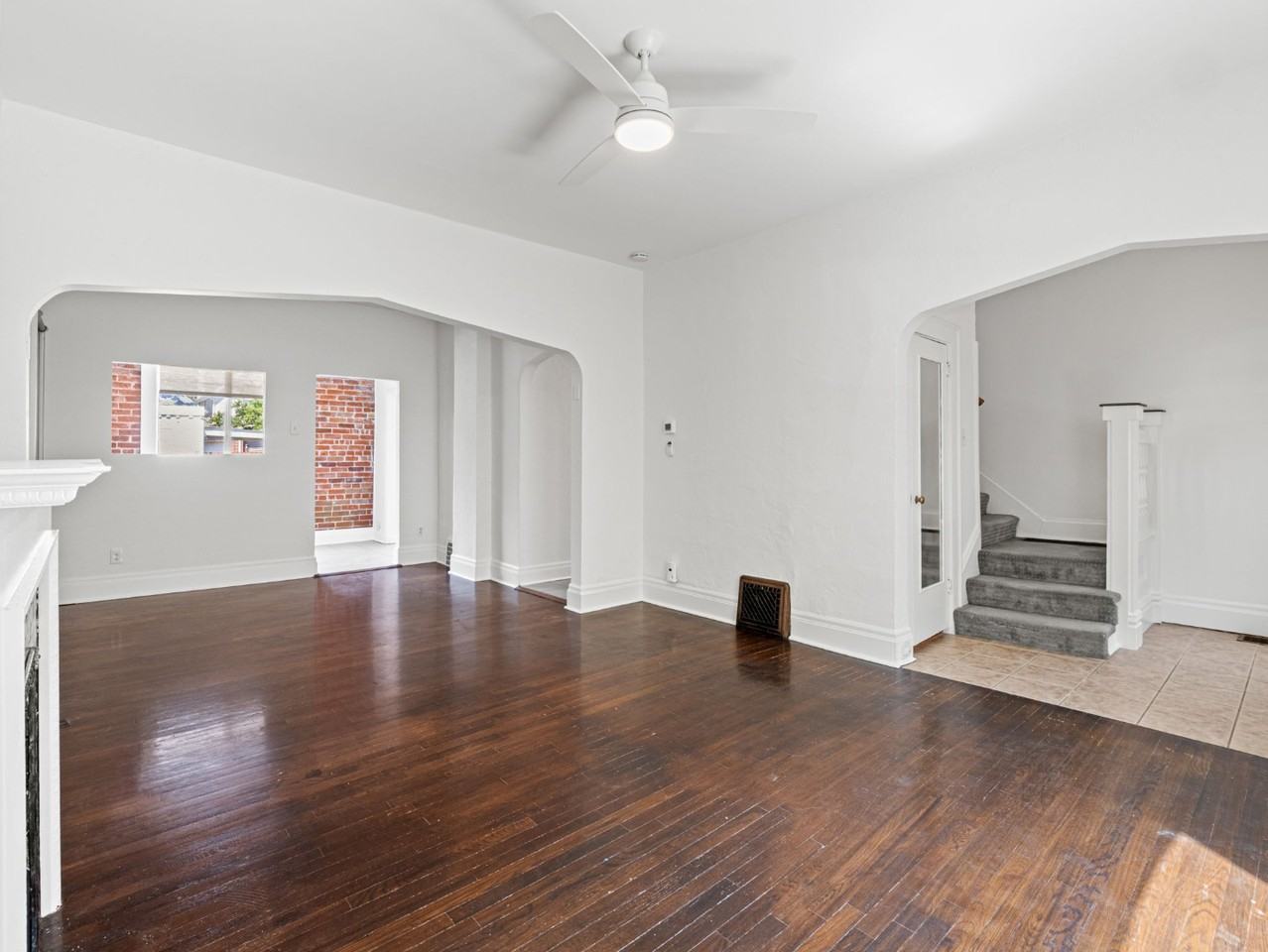 1429 Milwaukee St - Photo 6 of 38
