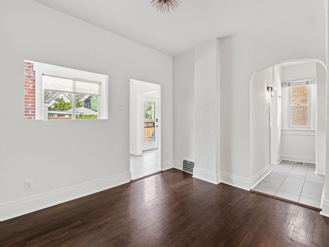 1429 Milwaukee St - Photo 7 of 38