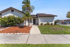 5201 Bellefield Dr - Photo 1 of 1