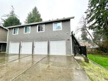 626 S 312th St #C - Photo 1 of 1