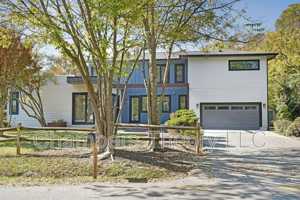 featured image of 3112 N Rosser St