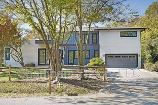 3112 N Rosser St - Photo 1 of 1