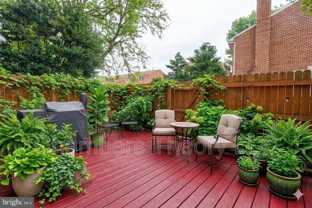 939 S Scott St #1 - Photo 1 of 1
