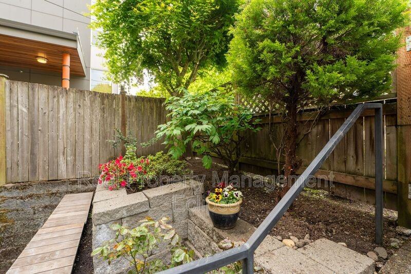 1145A N 91st St - Photo 7 of 32