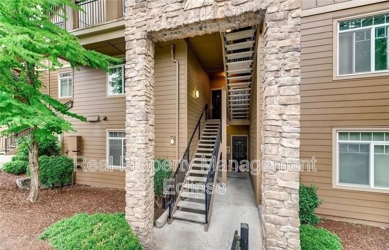 18930 Bothell Everett Hwy #G204