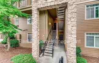 18930 Bothell Everett Hwy #G204 - Photo 1 of 1