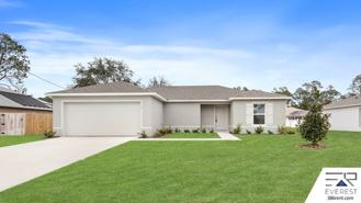 9 Roxland Ln - Photo 1 of 1