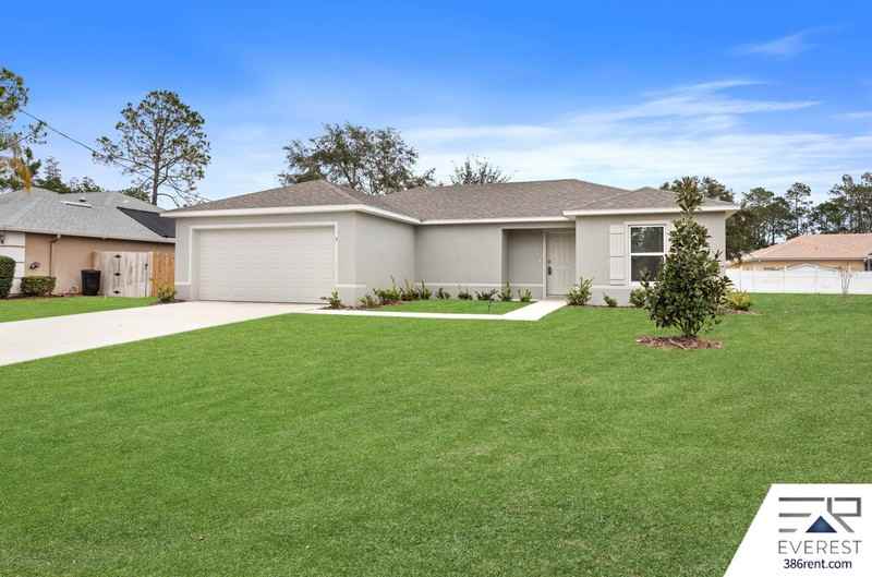 9 Roxland Ln - Photo 2 of 42