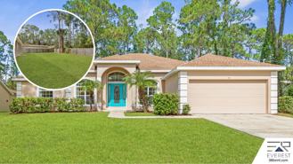 19 Webwood Pl - Photo 1 of 1