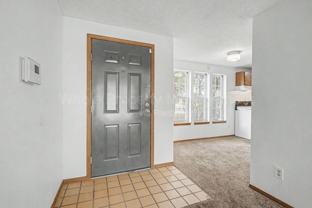 1504 S Ouray Cir #A - Photo 1 of 1