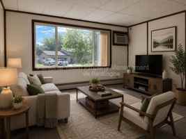 featured image of 911 Western Rd #5