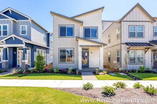 3513 Se Salal Ln - Photo 1 of 1