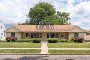 3746 N 86th St - Photo 1 of 1