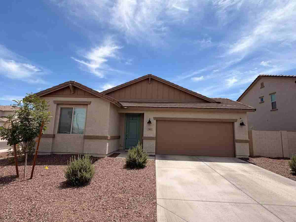 3463 S 175th Ln - Photo 2 of 10