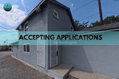 3939 Twining St #B - Photo 1 of 1