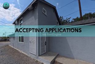 3939 Twining St #B - Photo 1 of 1