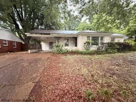 featured image of 4573 Boyce Rd