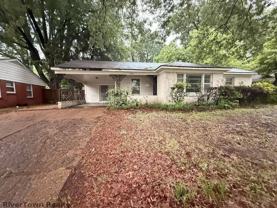4573 Boyce Rd - Photo 1 of 1
