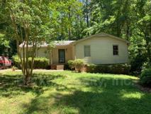 1506 Macdonald Ave - Photo 1 of 1