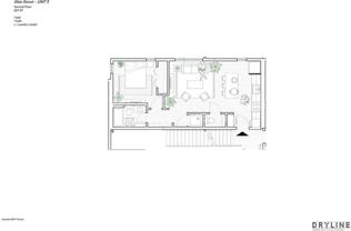 1617 Nw 16th St #5 - Photo 1 of 1