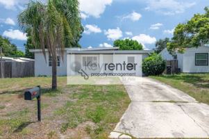 featured image of 5255 45th Ave N