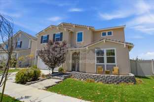 17952 Spire Ct - Photo 1 of 1