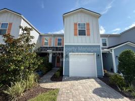 featured image of 215 Pine Bluff Dr