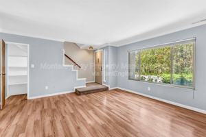 featured image of 3137 Seacrest Ave #12