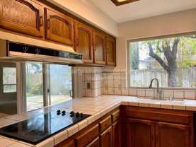 6141 N W Ave #102 - Photo 1 of 1
