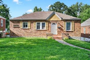 7815 Cler Ave - Photo 1 of 1