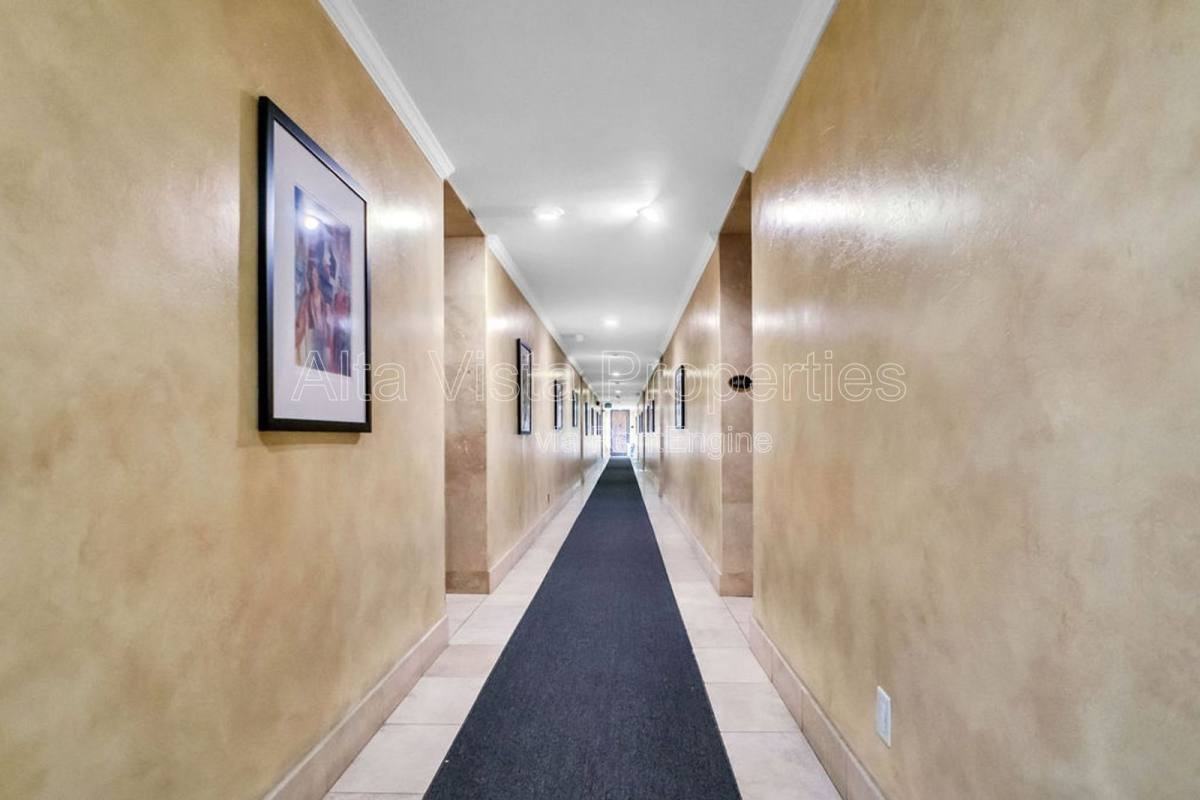935 Genter St #403C - Photo 4 of 10
