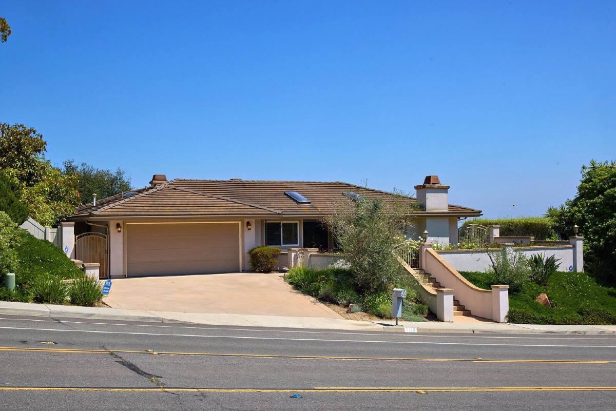 7118 El Fuerte St - Photo 2 of 10