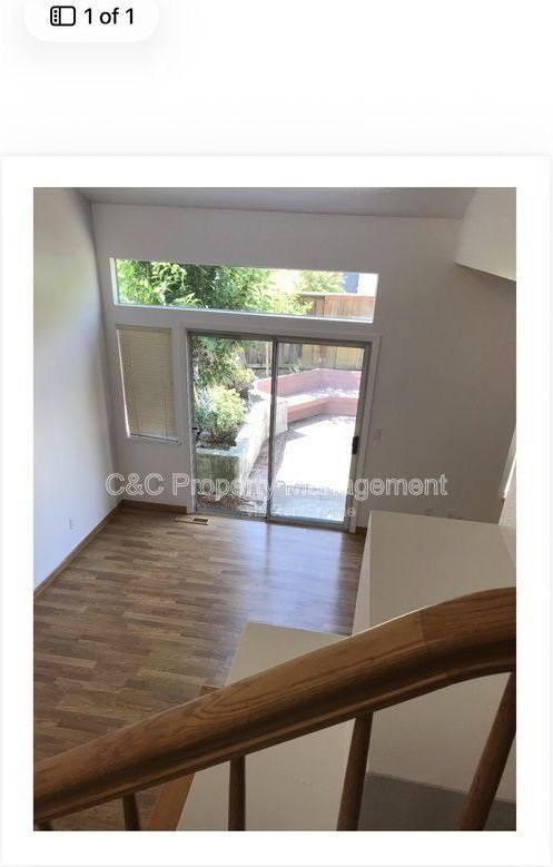 1353 Shell Ln - Photo 2 of 10