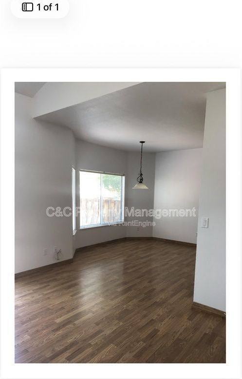 1353 Shell Ln - Photo 3 of 10