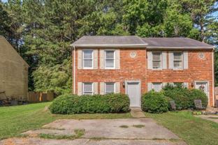 8079 Creekstone Way - Photo 1 of 1