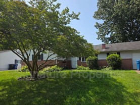 3825 Annie Ln - Photo 1 of 1