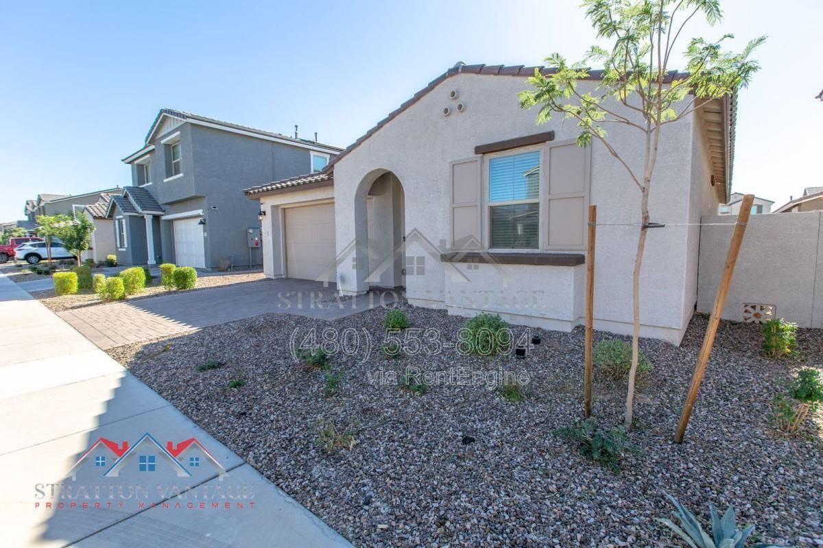 9317 E Static Ave - Photo 2 of 10