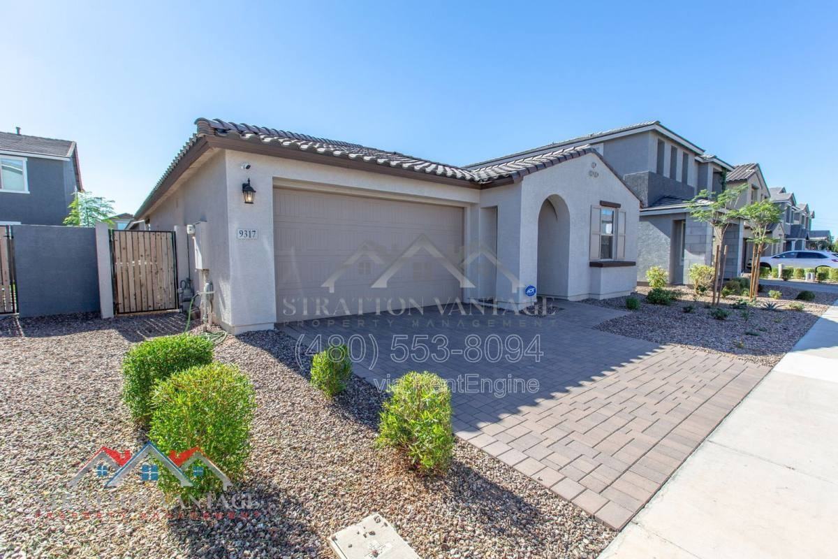 9317 E Static Ave - Photo 3 of 10