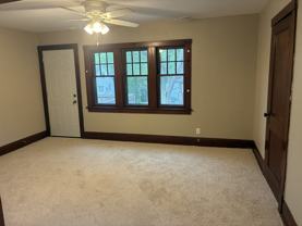 4839A N 18th St - Photo 1 of 1