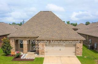 1870 Oakwood Dr - Photo 1 of 1