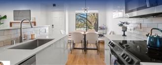 34 Schooner Ct - Photo 1 of 1