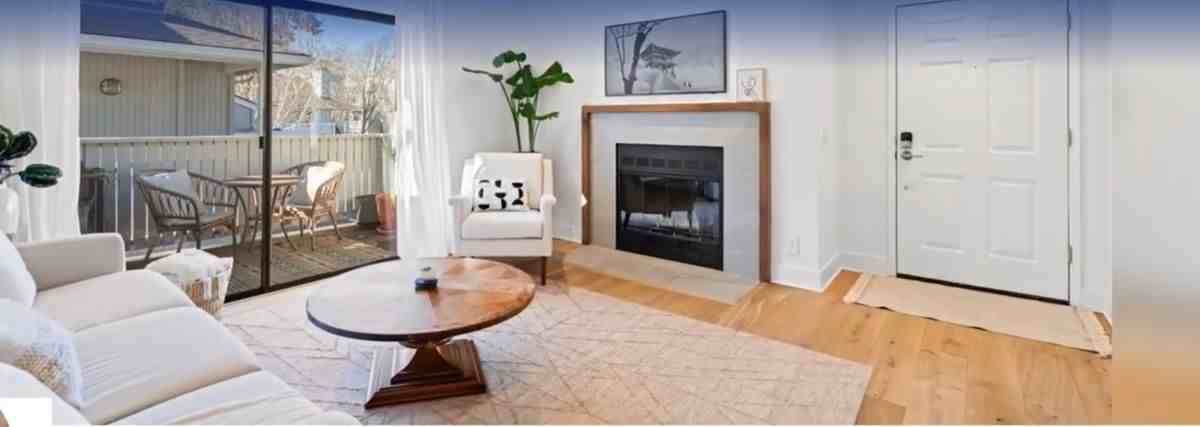 34 Schooner Ct - Photo 2 of 11